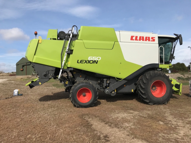 Строительные комбайны. Комбайн CLAAS Lexion 570. Лексион 650. Комбайн CLAAS Lexion 670. Lexion 670-650.