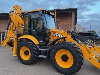 JCB