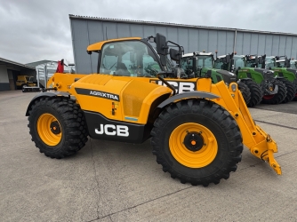 JCB