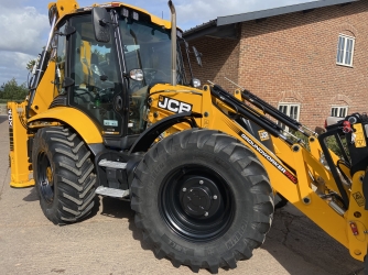 JCB