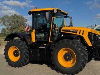 JCB