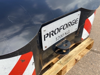 proforge