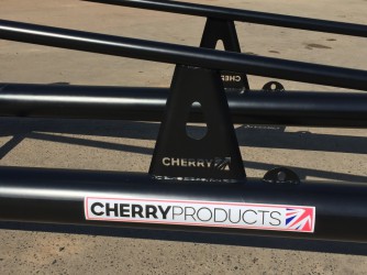 cherryproducts